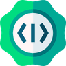 AZ Developer Logo Here